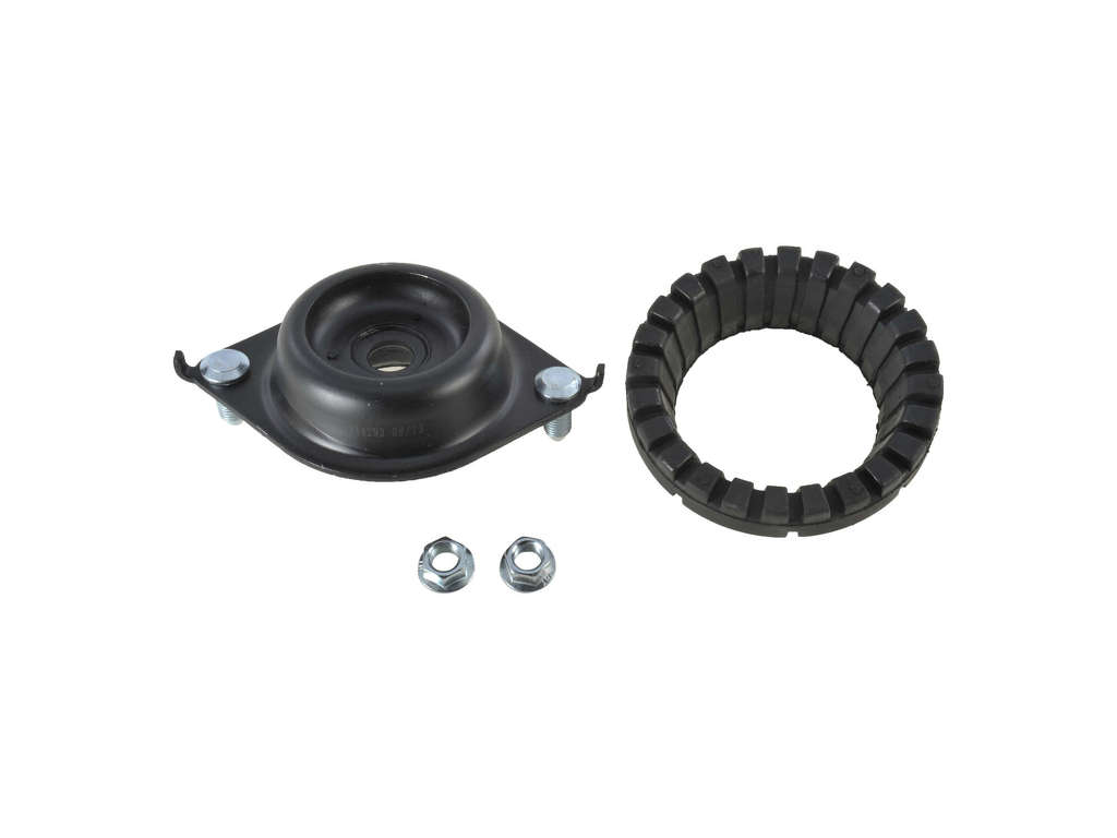 2009, 2008, 2007, 2006, 2005, 2004, 2003, 2002, 2001, 2000 Subaru Outback Suspension Strut Mount