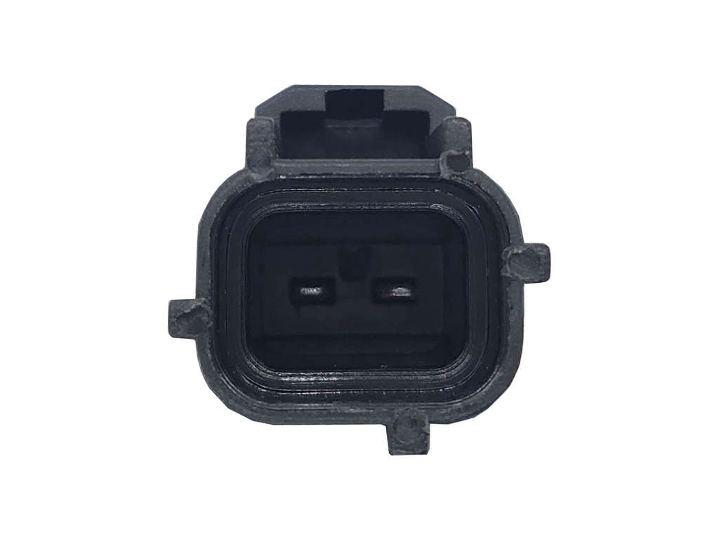 2005, 2004 Mazda 3 Engine Crankshaft Position Sensor
