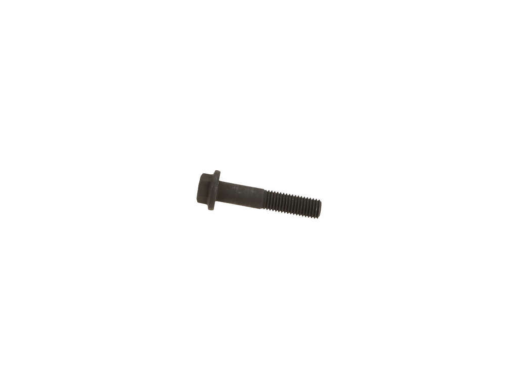 2006, 2005, 2004, 2003, 2002, 2001, 2000, 1999 Volvo S80 Bolt