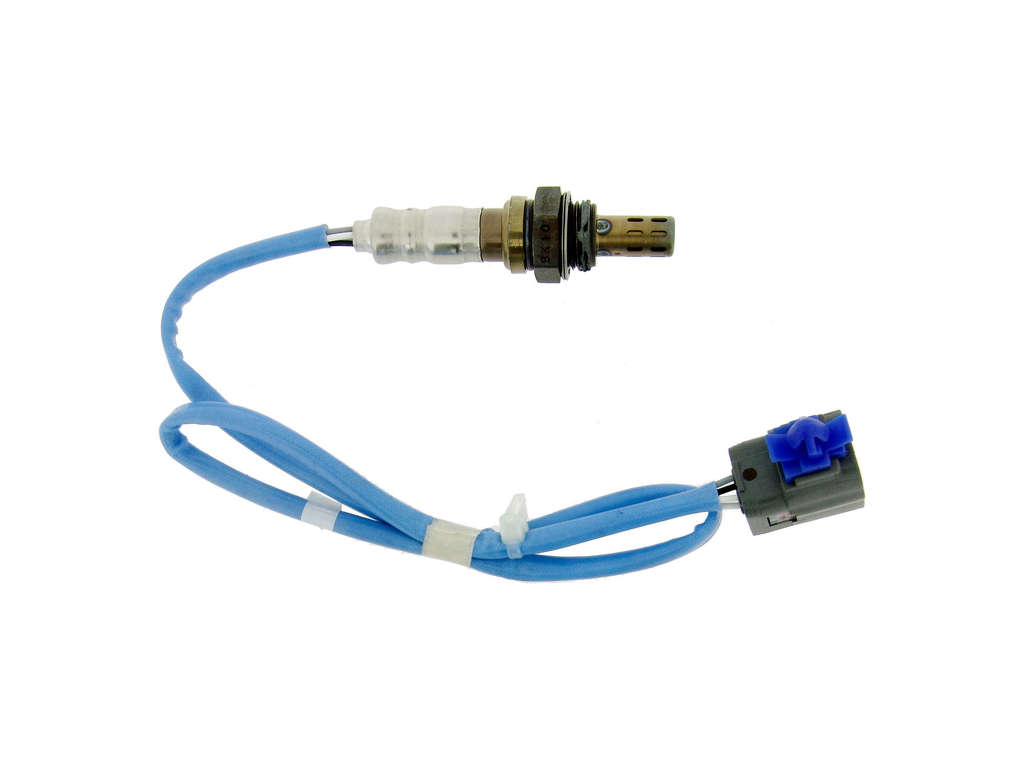 2012, 2011, 2010, 2009, 2008, 2007 Mazda CX-7 Oxygen Sensor