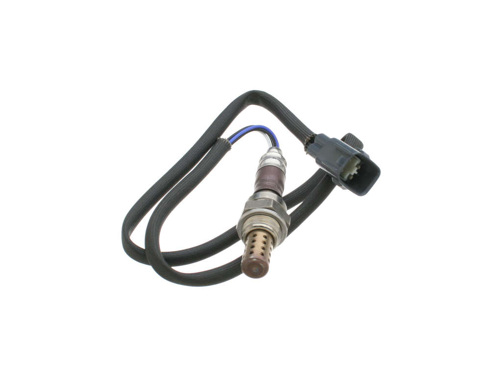 2005, 2004, 2003, 2002, 2001 Lexus IS300 Oxygen Sensor