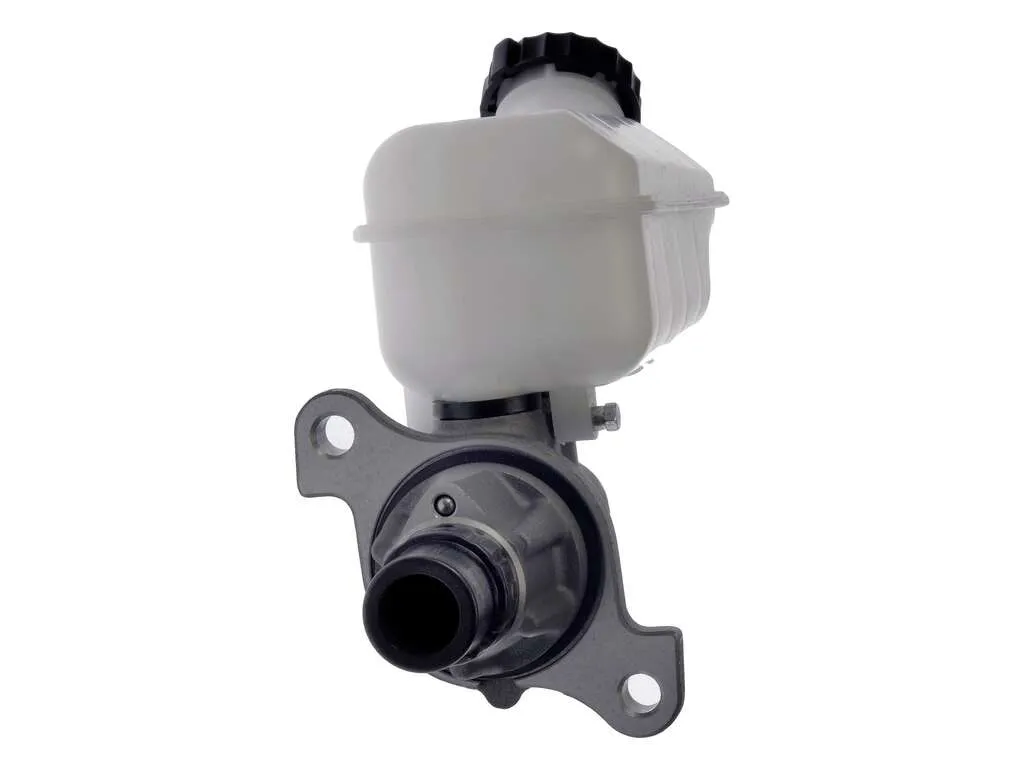 2008, 2007 Chrysler Pacifica Brake Master Cylinder