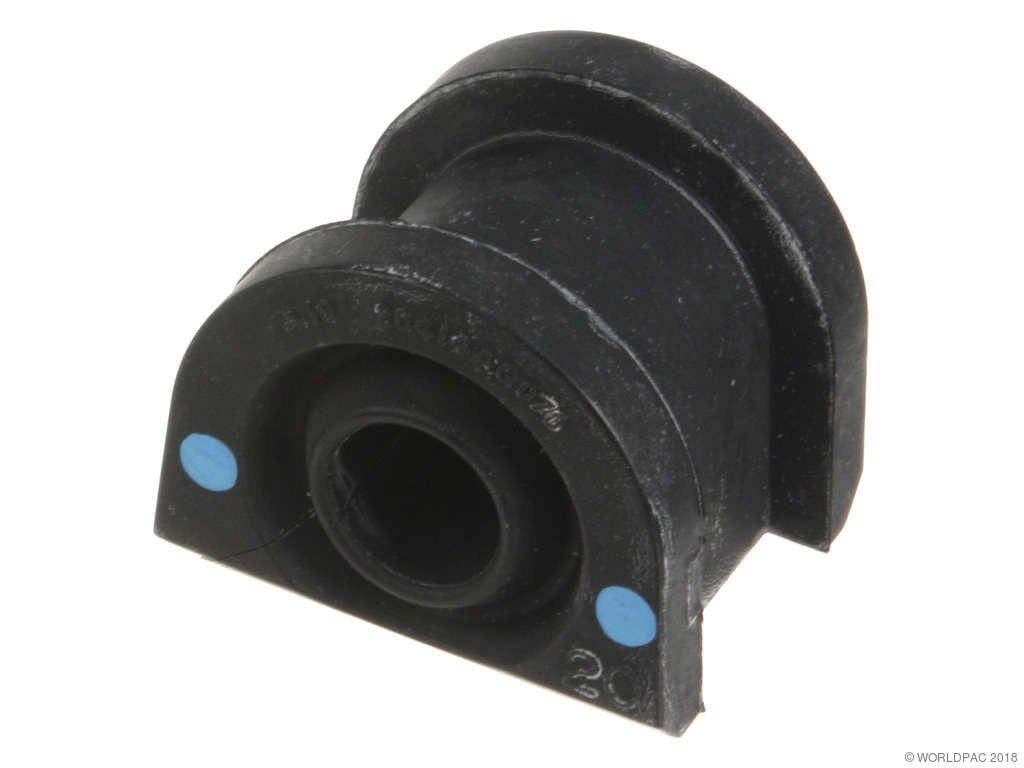 2013, 2012, 2011, 2010, 2009 Subaru Forester Suspension Stabilizer Bar Bushing