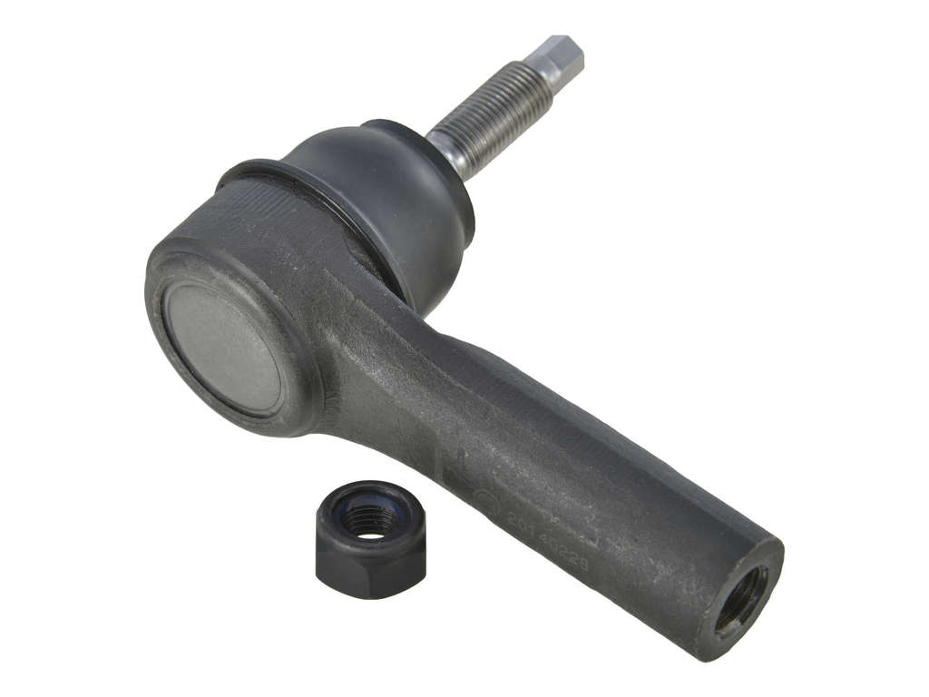 2012, 2011, 2010, 2009 Ford Escape Steering Tie Rod End