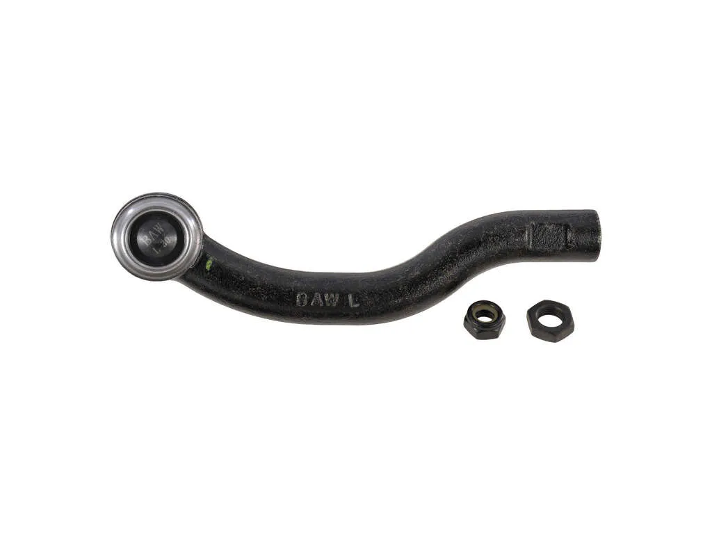 2014, 2013, 2012, 2011, 2010, 2009 Nissan Cube Steering Tie Rod End
