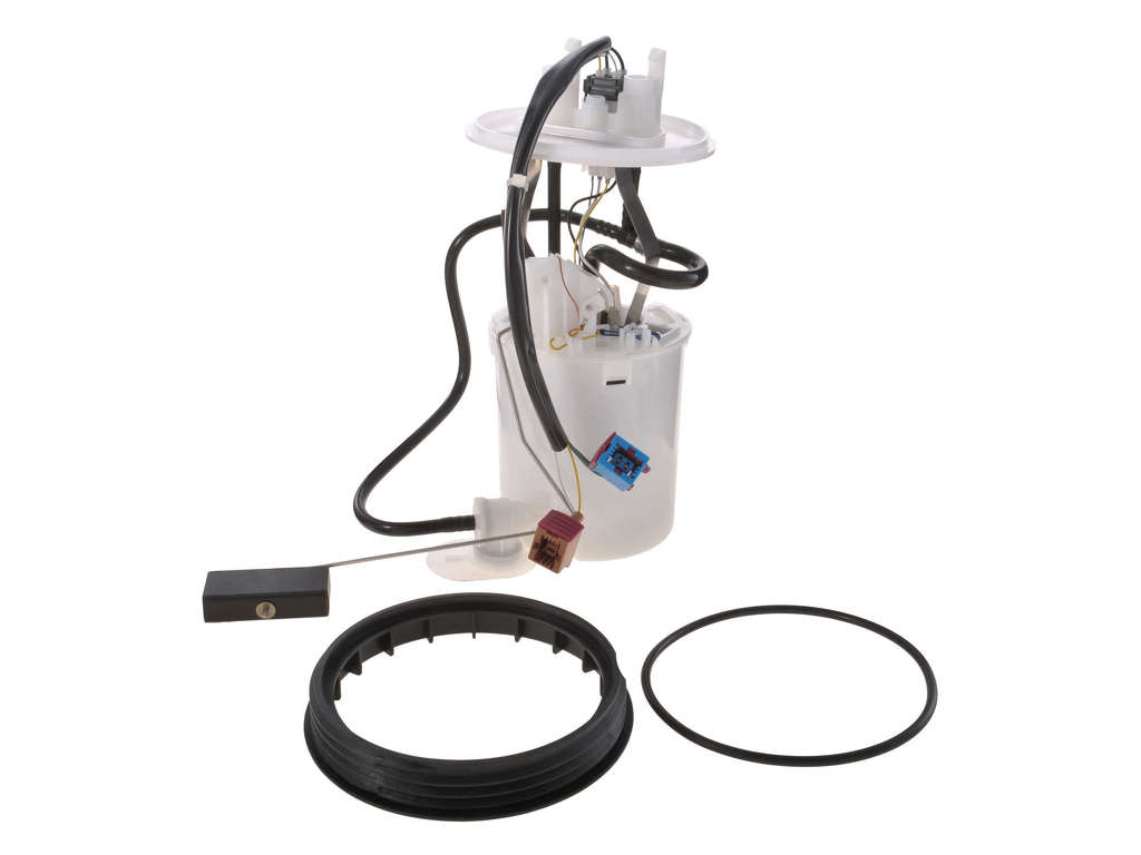 1997, 1996, 1995, 1994 Saab 900 Fuel Pump Module Assembly