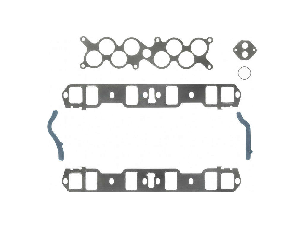 1998, 1997, 1996 Ford Explorer Engine Intake Manifold Gasket Set
