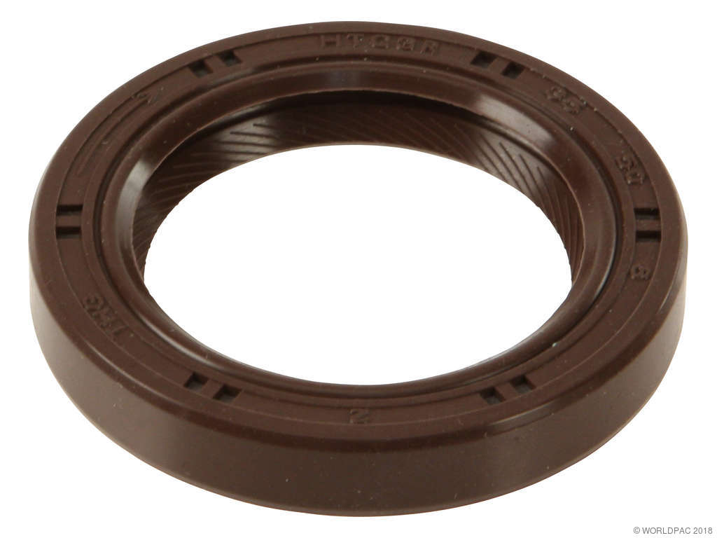 1994, 1993, 1992 Dodge Shadow Engine Camshaft Seal