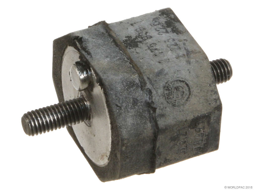 1988 BMW M5 Manual Transmission Mount