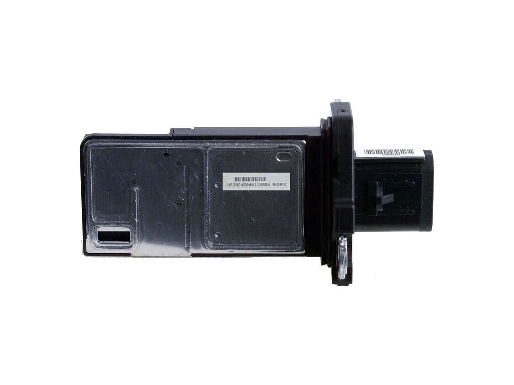 2013, 2012, 2011, 2010, 2009 Mazda 6 Fuel Injection Air Flow Meter