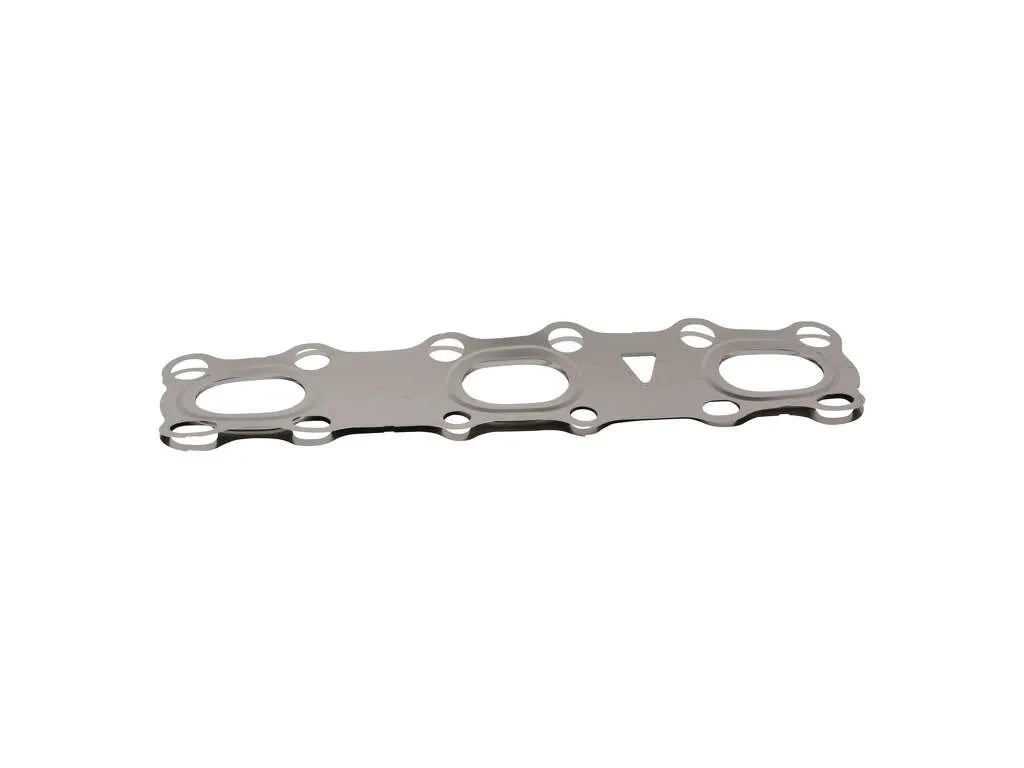 2012, 2011, 2010, 2009 Suzuki Equator Exhaust Manifold Gasket