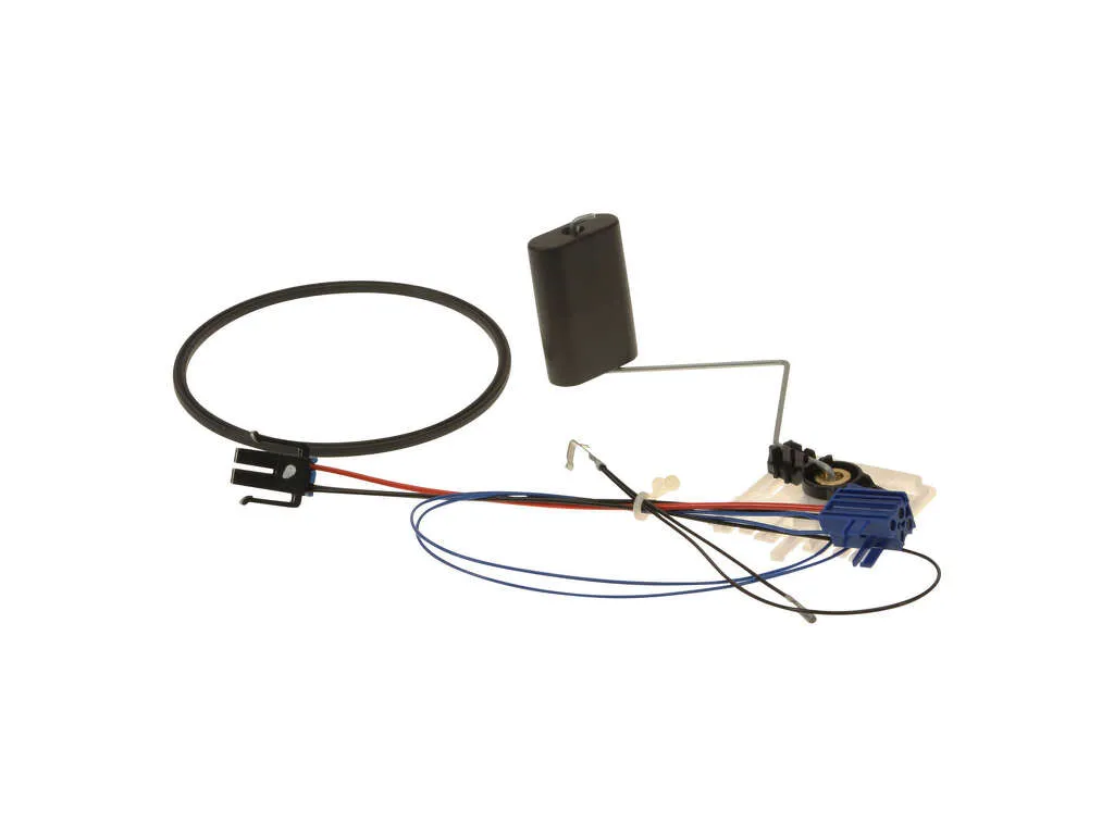 2006, 2005, 2004 BMW X3 Fuel Tank Sending Unit