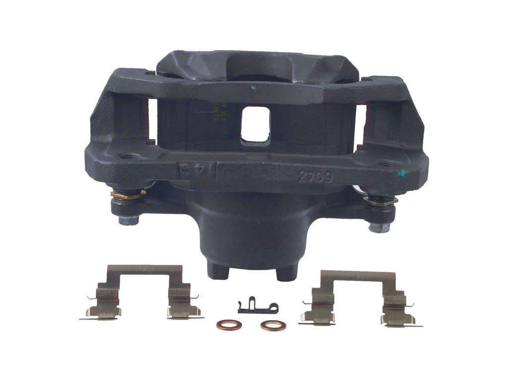 2005, 2004, 2003, 2002, 2001 Dodge Stratus Disc Brake Caliper