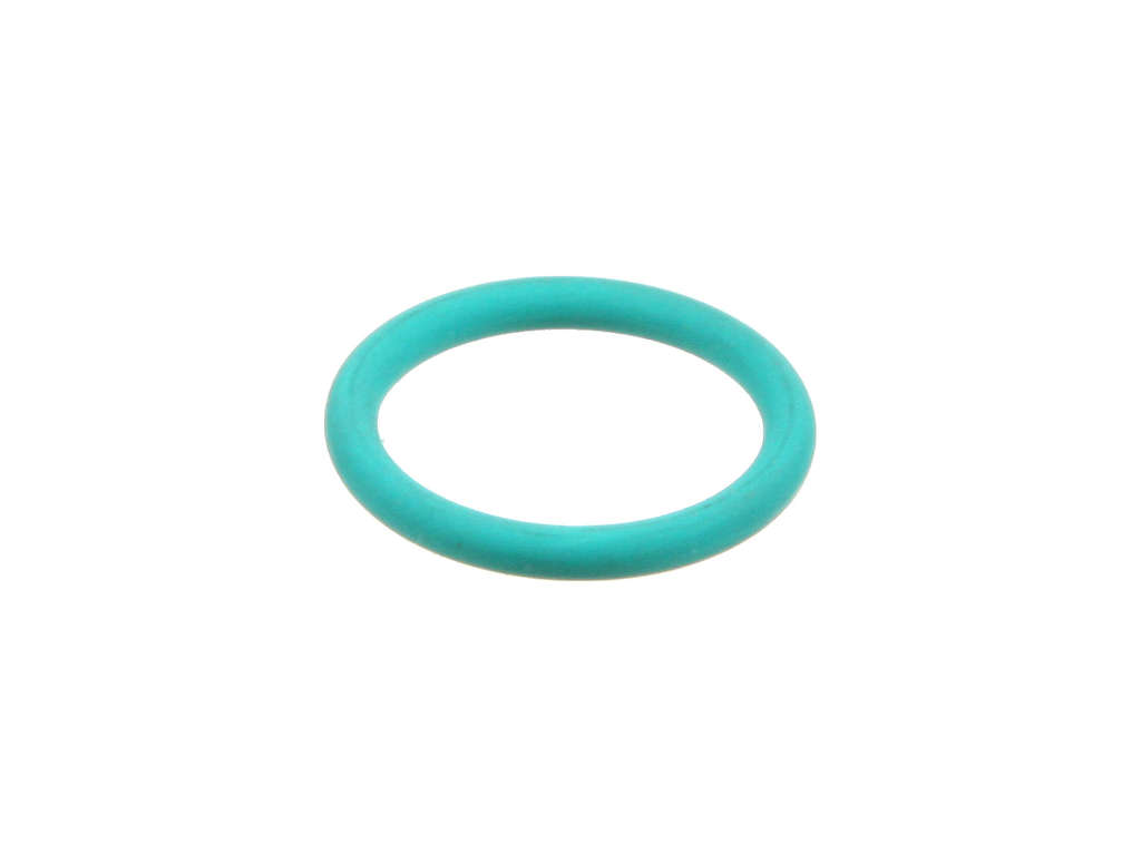 2003, 2002, 2001, 2000, 1999 Saab 9-3 Intercooler Gasket