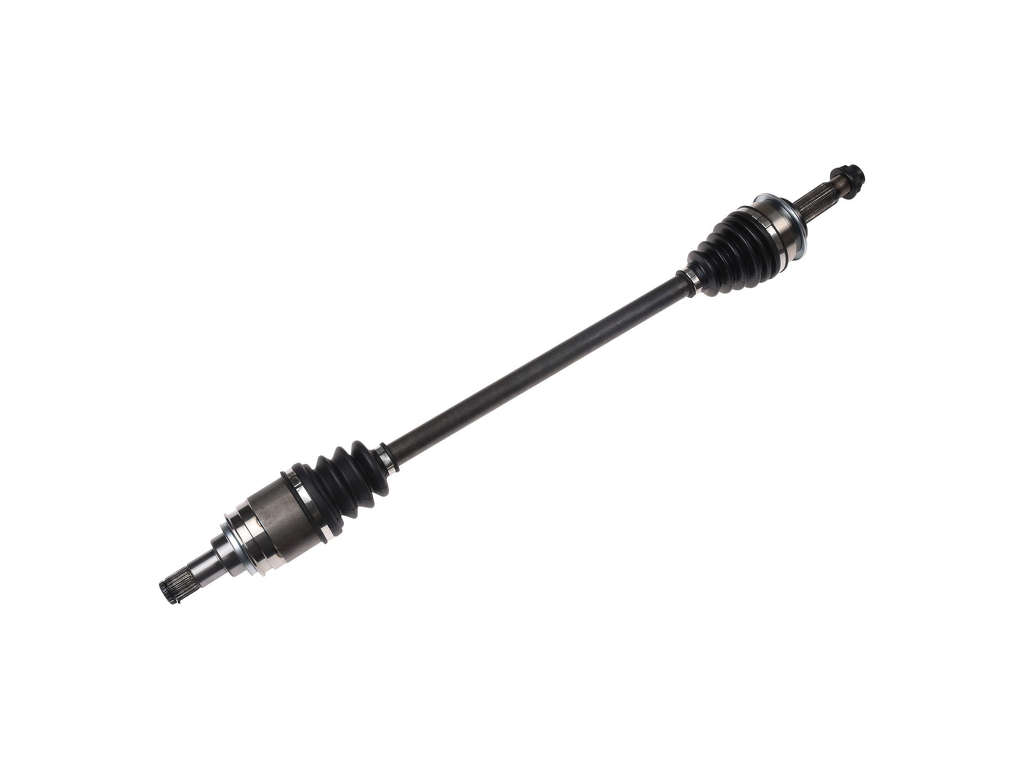 2022, 2021, 2020, 2019, 2018, 2017, 2016 Lexus RX350 CV Axle Assembly
