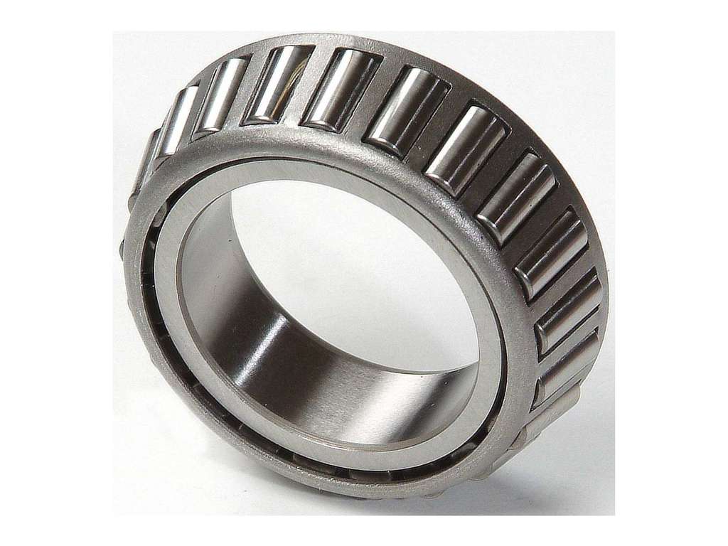 2018, 2017, 2016 Cadillac ATS Manual Transmission Input Shaft Bearing