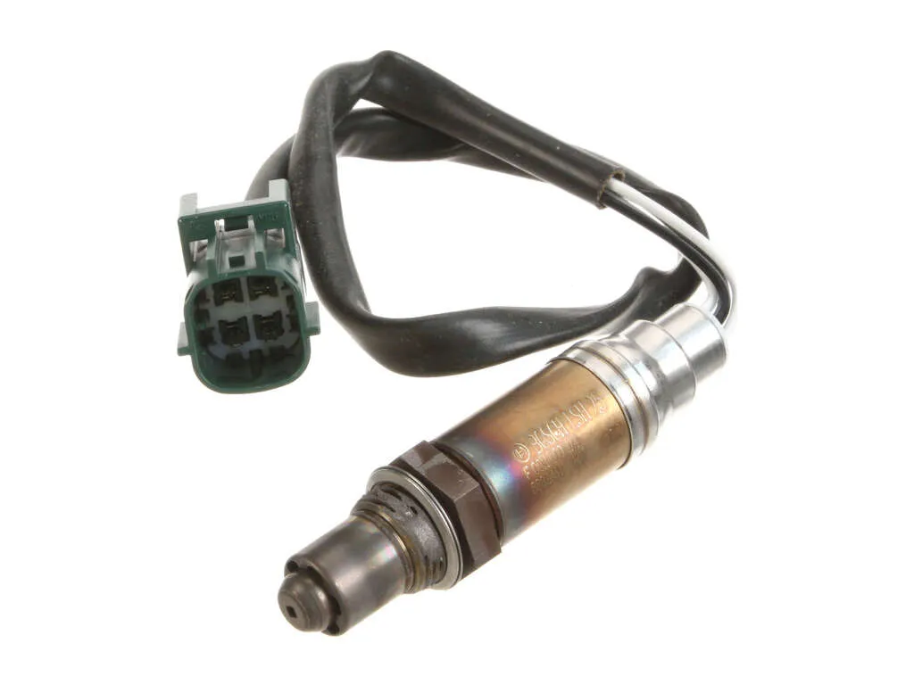 2004, 2003 INFINITI M45 Oxygen Sensor