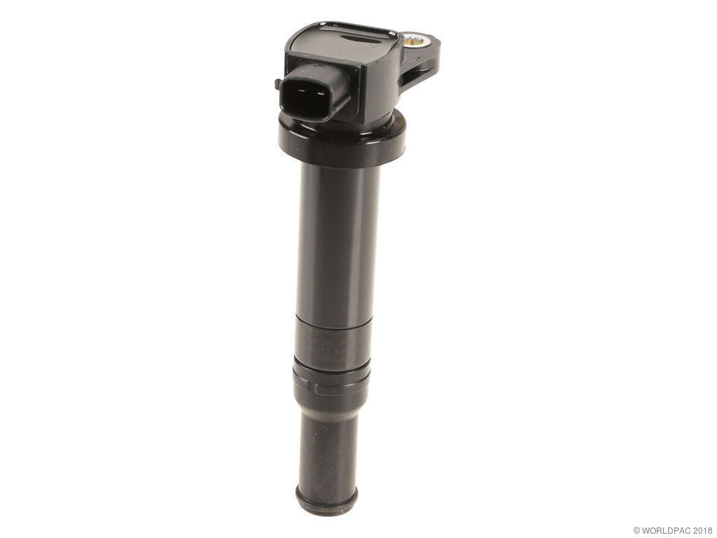 2010, 2009, 2008, 2007 Kia Optima Direct Ignition Coil