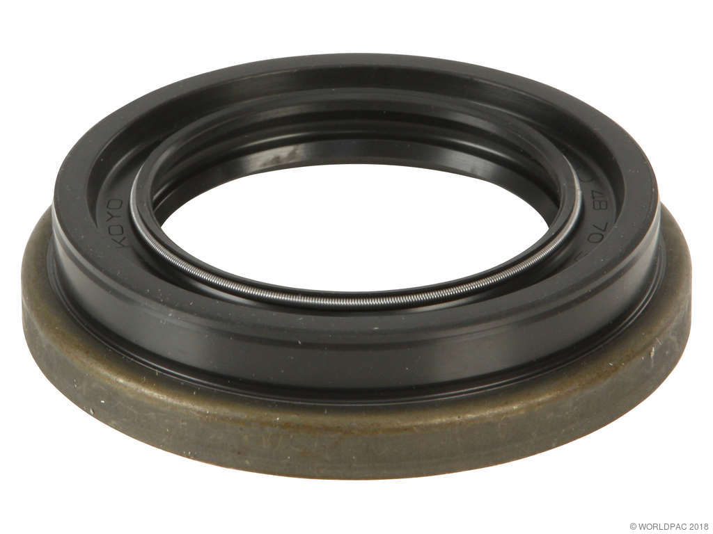 1998, 1997, 1996, 1995, 1994, 1993, 1992, 1991, 1990, 1989 Suzuki Sidekick Drive Axle Shaft Seal