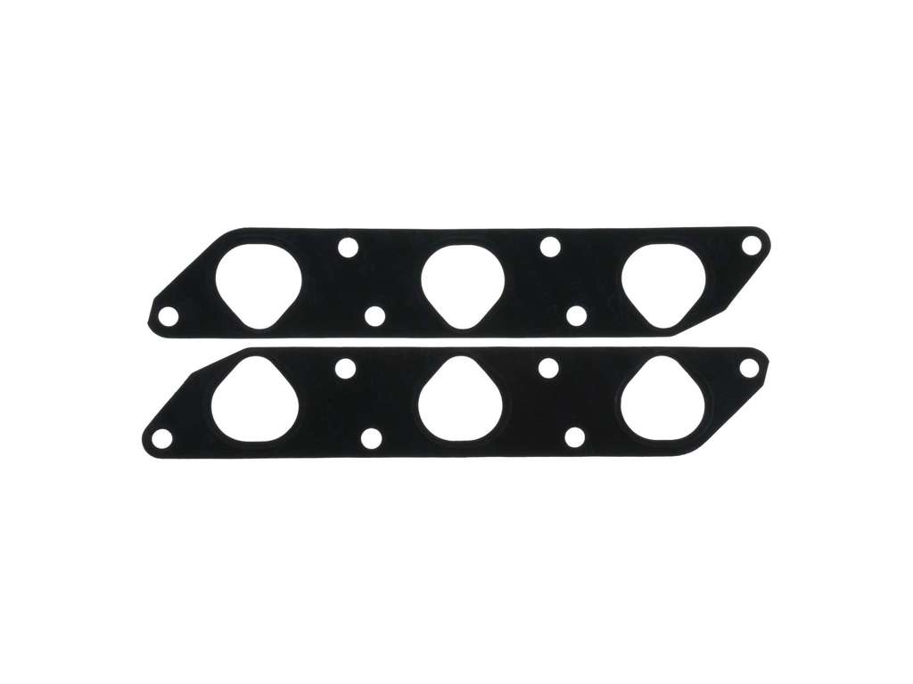 1997, 1996, 1995, 1994 Saab 900 Engine Intake Manifold Gasket