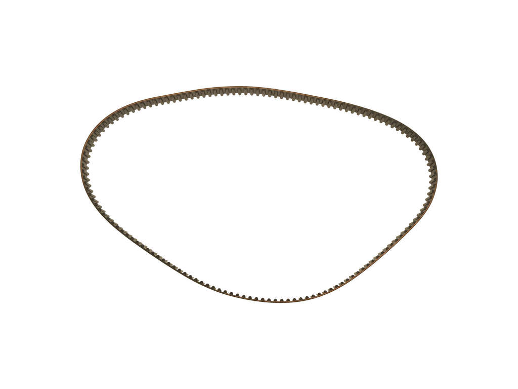 2005, 2004, 2003, 2002, 2001 Lexus IS300 Engine Timing Belt