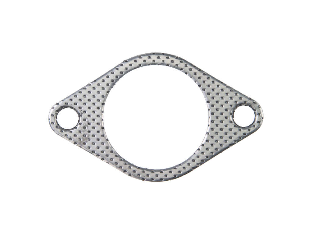 2017, 2016, 2015, 2014, 2013, 2012, 2011, 2010, 2009, 2008, 2007, 2006 Hyundai Azera Exhaust Pipe to Manifold Gasket