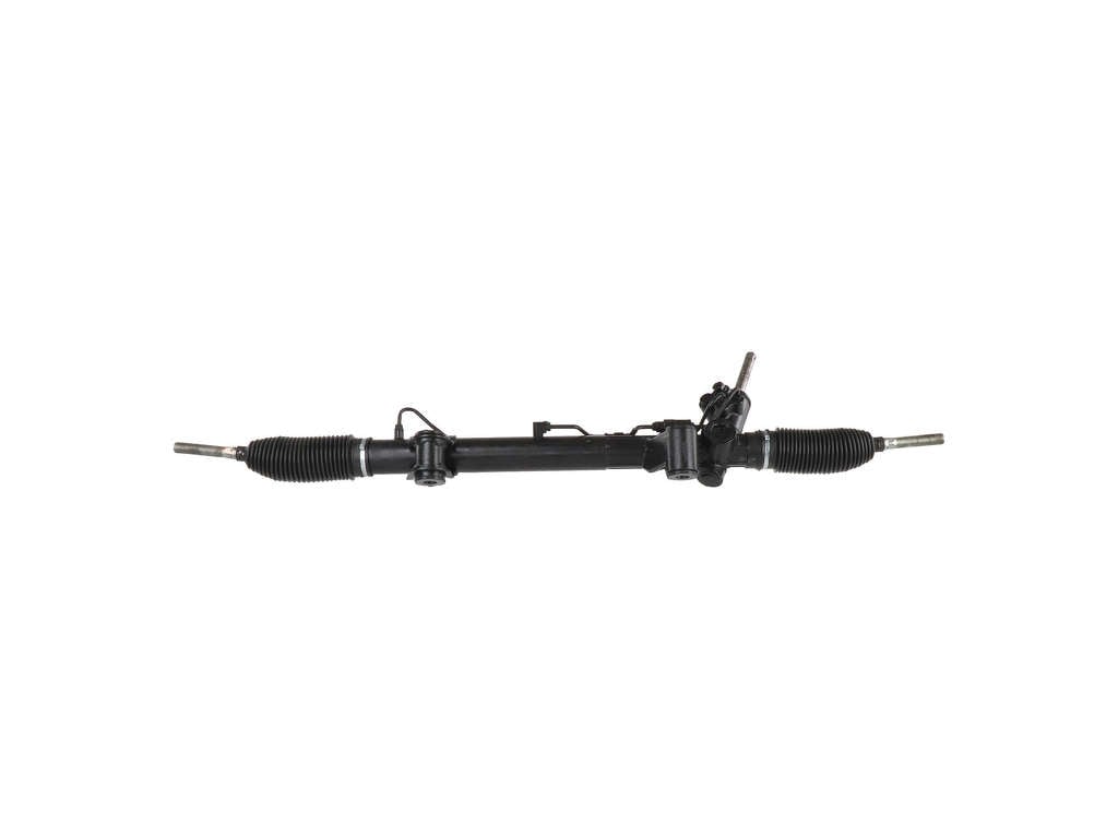 2016, 2015, 2014, 2013, 2012, 2011 Dodge Durango Cherokee Rack and Pinion Assembly