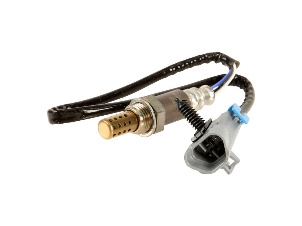 2009, 2008, 2007, 2006 Cadillac STS Oxygen Sensor