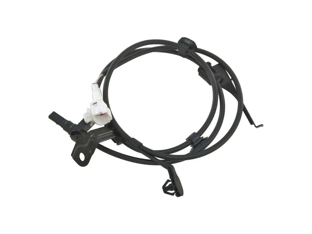2008 Scion xD ABS Wheel Speed Sensor