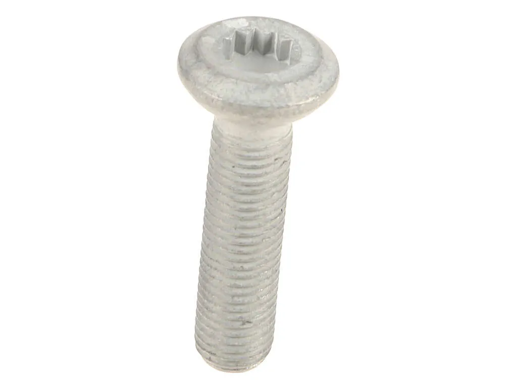2009, 2008, 2007, 2006 Volkswagen Rabbit Axle Hub Mounting Bolt
