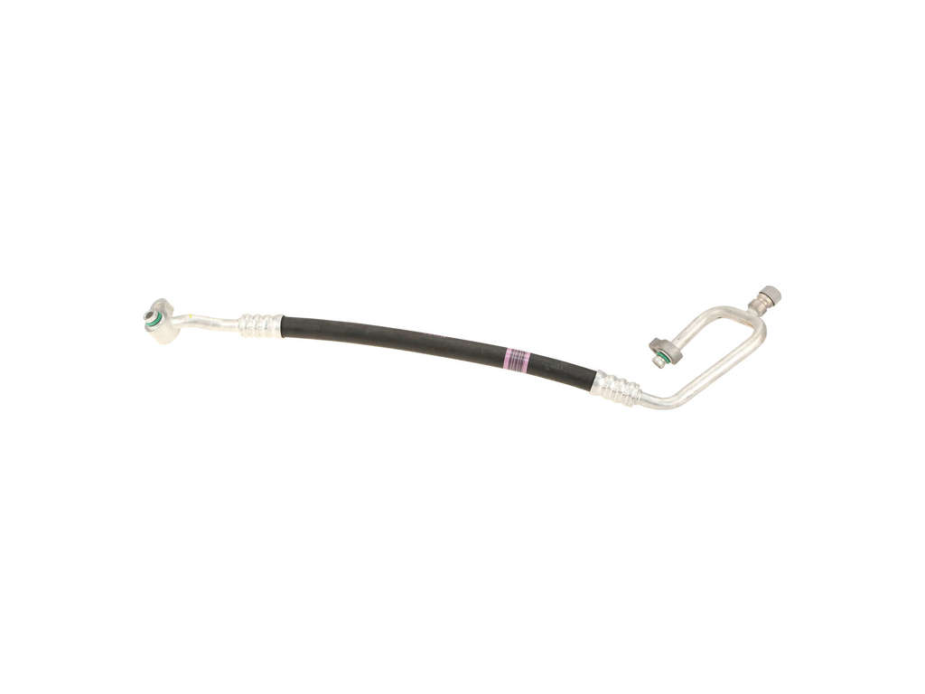 2015, 2014, 2013, 2012, 2011 Kia Optima A/C Refrigerant Hose