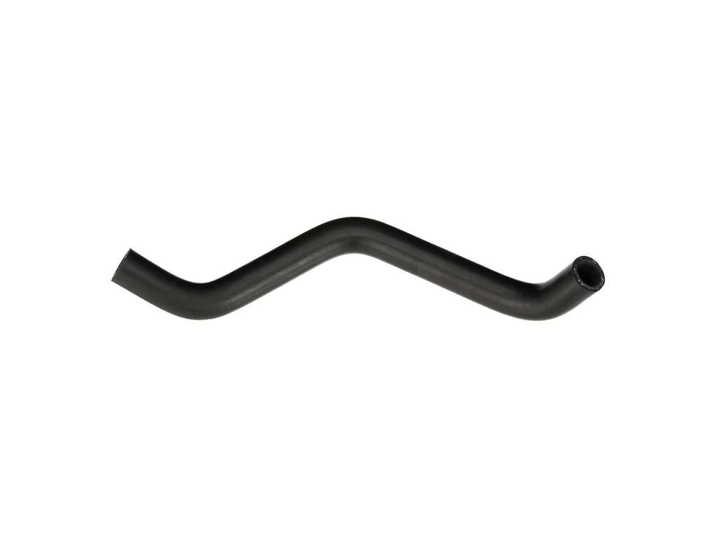 2020, 2019, 2018, 2017, 2016, 2015, 2014, 2013, 2012 Chevrolet Sonic HVAC Heater Hose
