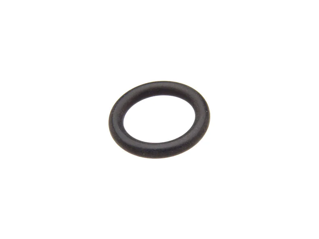 1983, 1982, 1981, 1980, 1979, 1978, 1977, 1976, 1975, 1974 Porsche 911 Fuel Injector O-Ring
