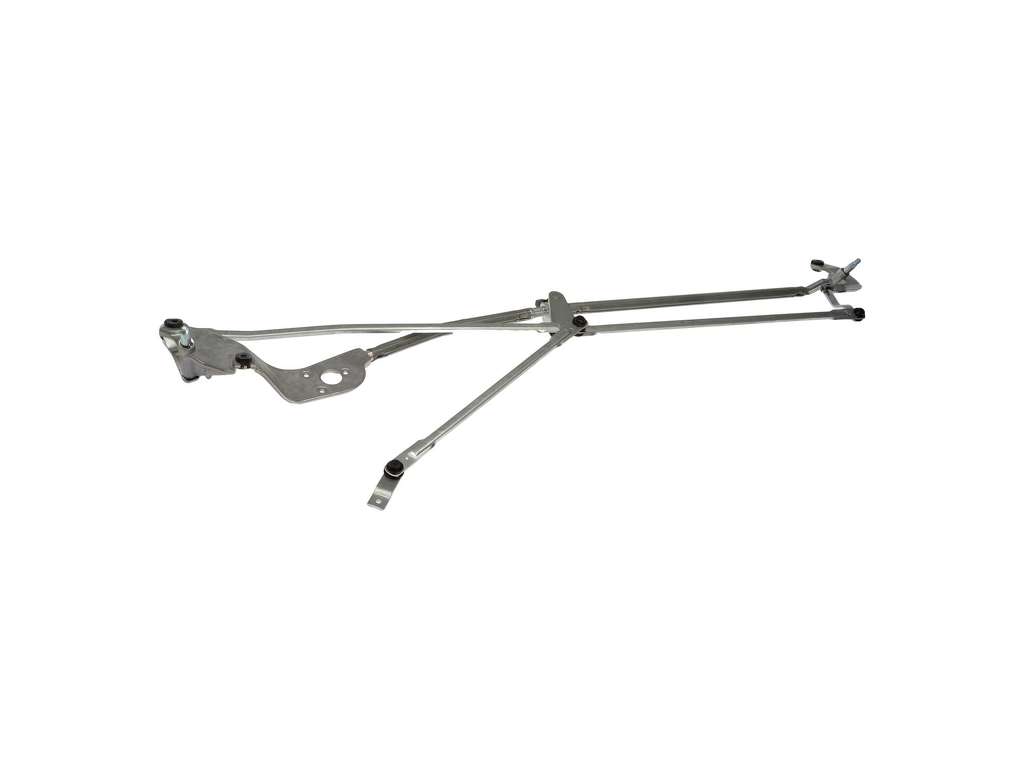 2007, 2006, 2005 Saturn Relay Windshield Wiper Linkage