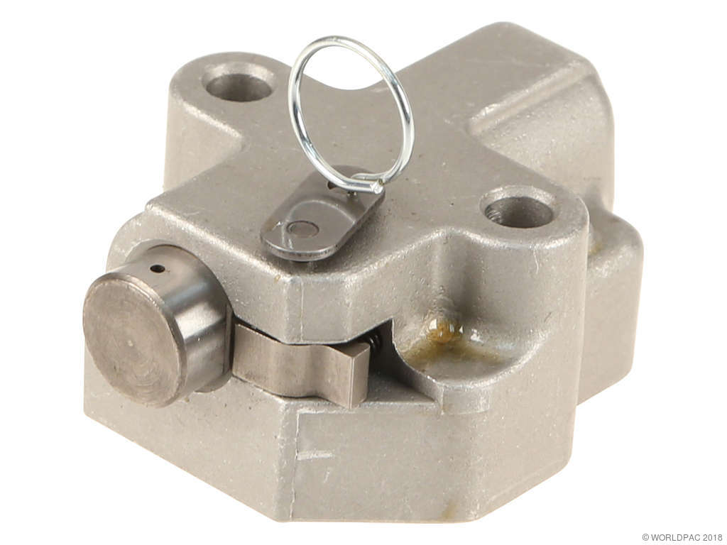 2010, 2009, 2008 INFINITI EX35 Engine Timing Chain Tensioner