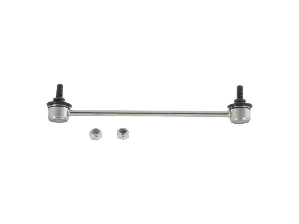 2004, 2003, 2002, 2001 Volvo S40 Suspension Stabilizer Bar Link
