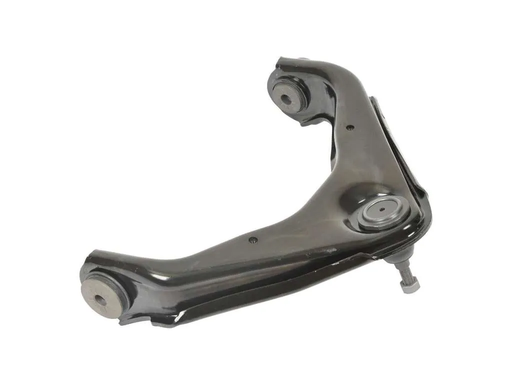 2009, 2008, 2007, 2006, 2005, 2004, 2003 Hummer H2 2500 Suspension Control Arm