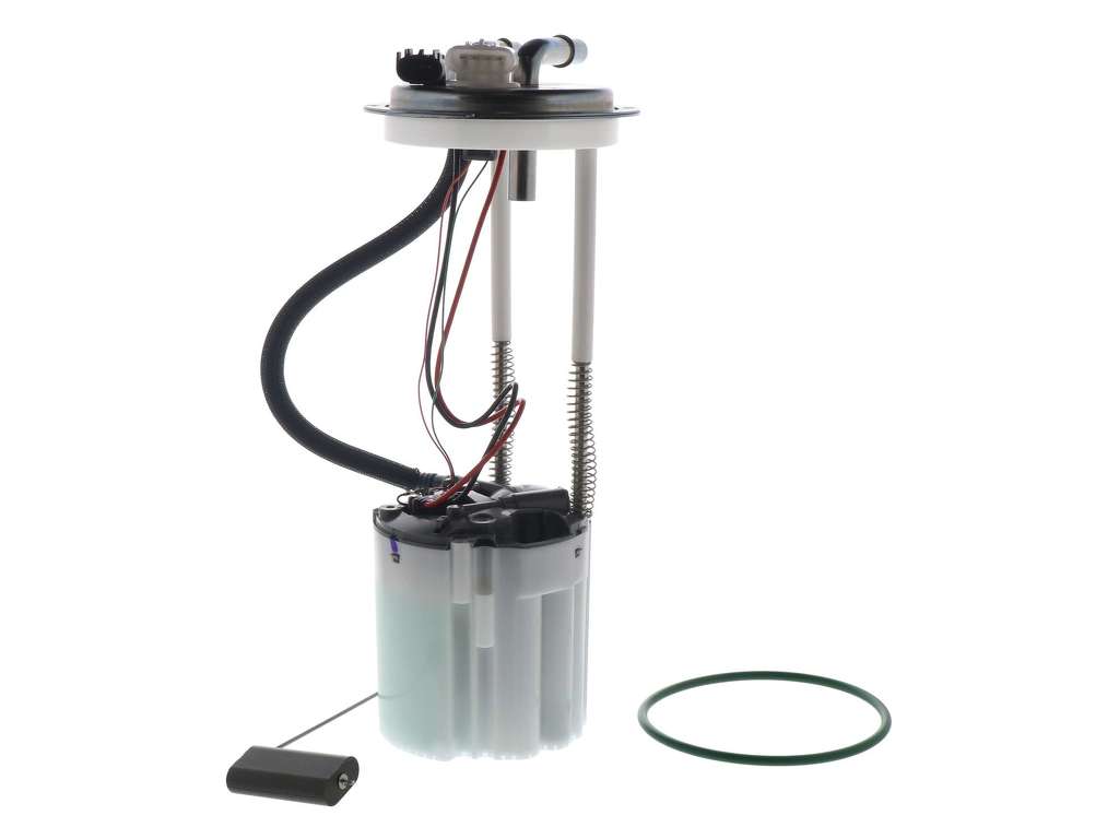 2016, 2015, 2014, 2013, 2012, 2011, 2010 Chevrolet Express 3500 3500 Fuel Pump Module Assembly