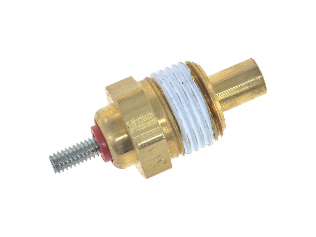 1996, 1995, 1994, 1993, 1992, 1991 Ford Explorer Engine Coolant Temperature Sender