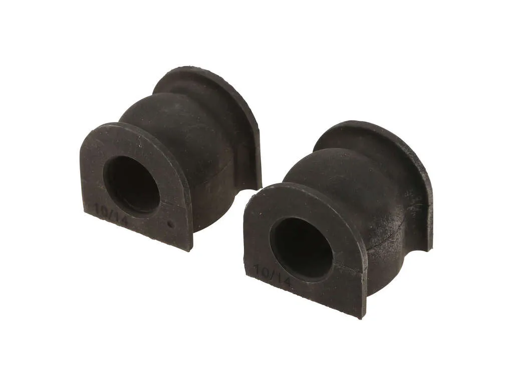 2008, 2007 Honda Fit Suspension Stabilizer Bar Bushing
