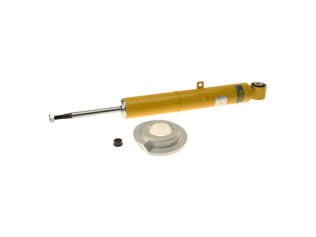 2005, 2004, 2003, 2002, 2001 Lexus IS300 Suspension Shock Absorber
