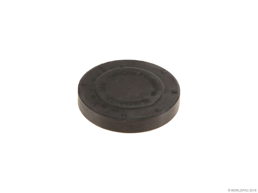 2015, 2014, 2013, 2012, 2011, 2010, 2009, 2008, 2007 Volvo S80 Engine Camshaft Plug