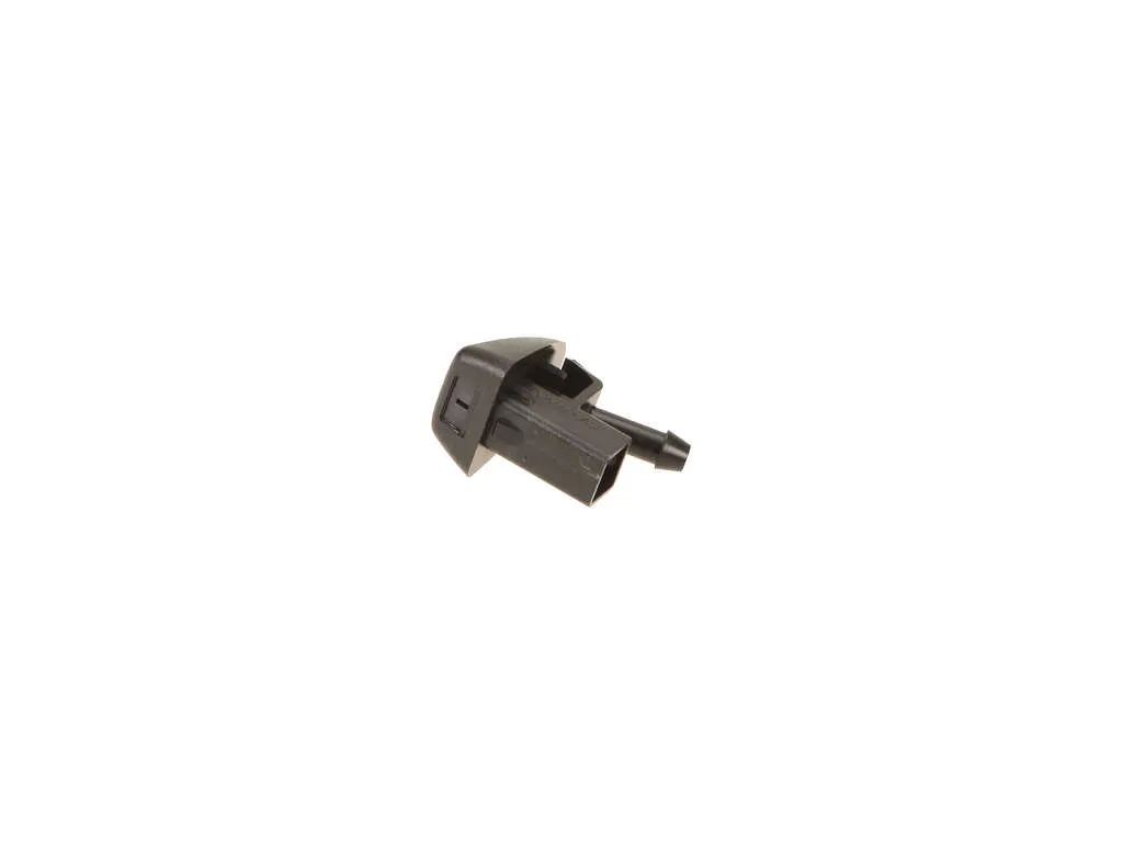 2013, 2012, 2011 Volvo S60 Windshield Washer Nozzle