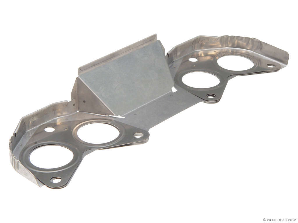 1992, 1991, 1990, 1989 Ford Probe Exhaust Manifold Gasket