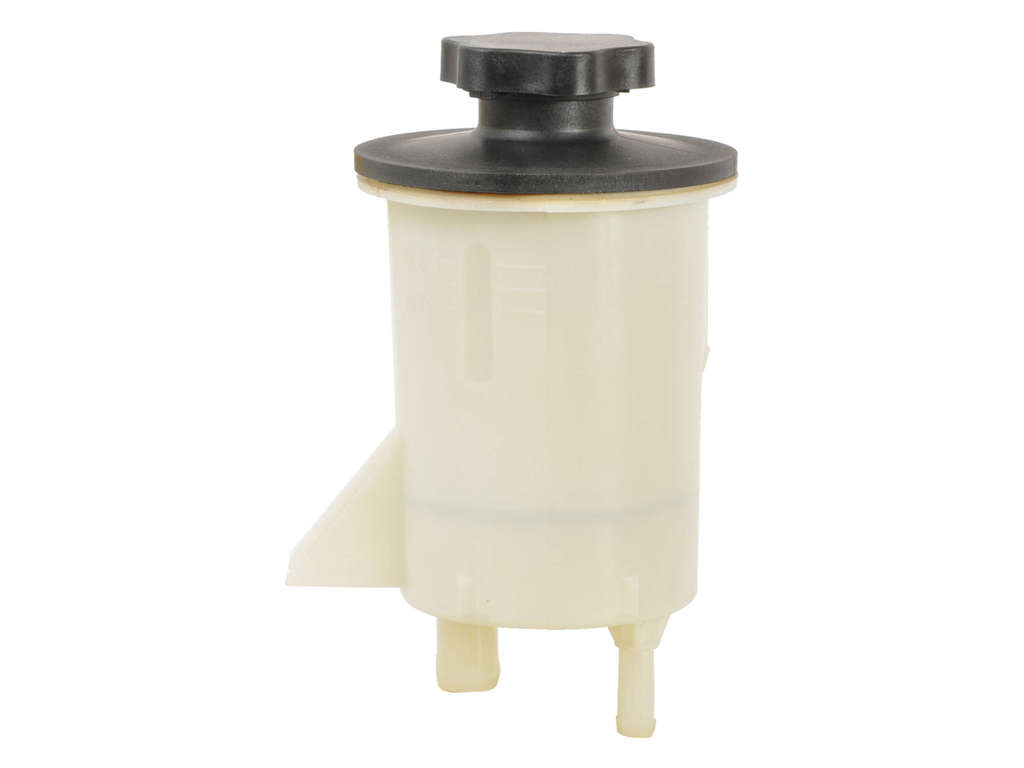 2003, 2002, 2001, 2000, 1999, 1998 Lincoln Navigator Power Steering Reservoir