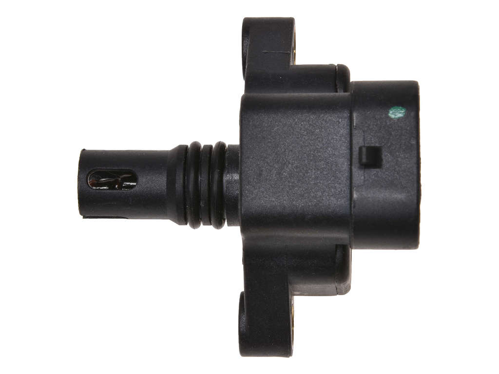 2008, 2007, 2006, 2005, 2004, 2003, 2002 Mini Cooper Manifold Absolute Pressure Sensor