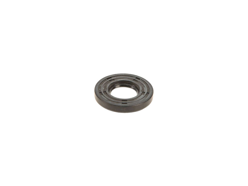 2015, 2014, 2013, 2012, 2011, 2010, 2009, 2008, 2007, 2006, 2005 Mini Cooper Manual Transmission Input Shaft Seal