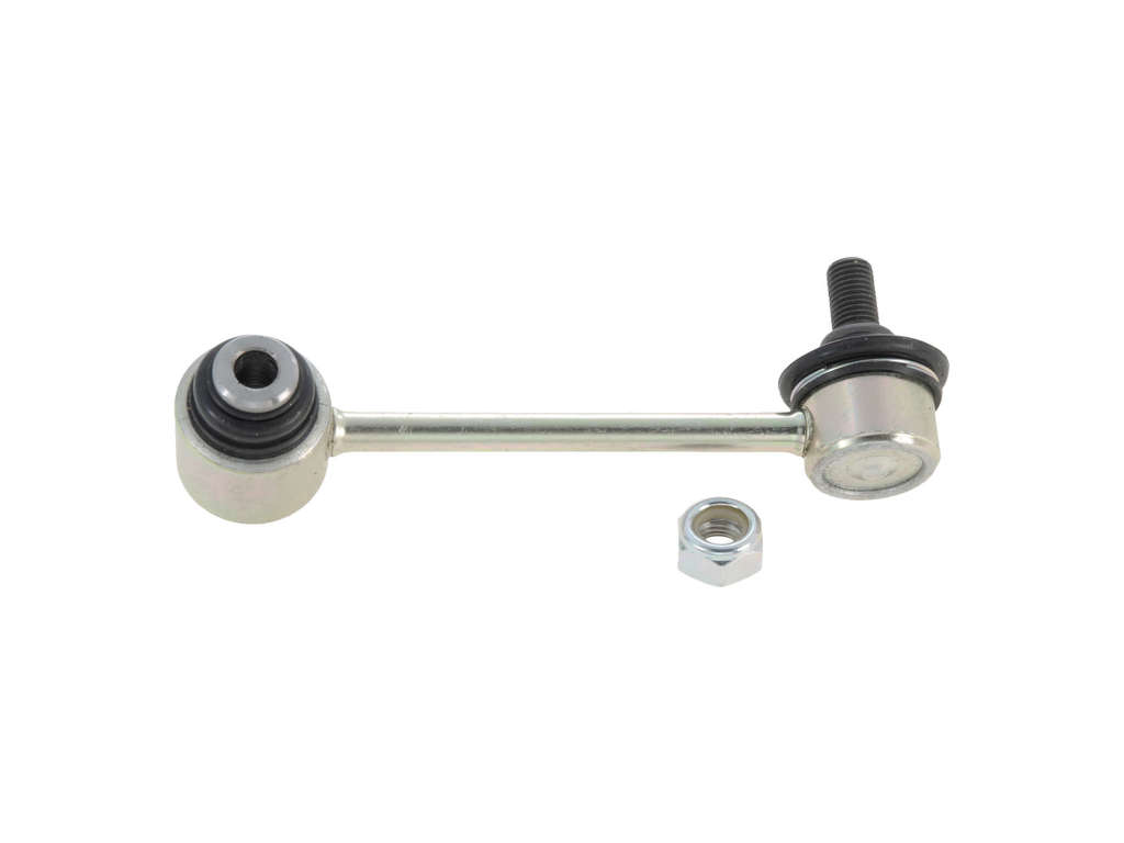 2000, 1999, 1998 Lexus GS400 Suspension Stabilizer Bar Link