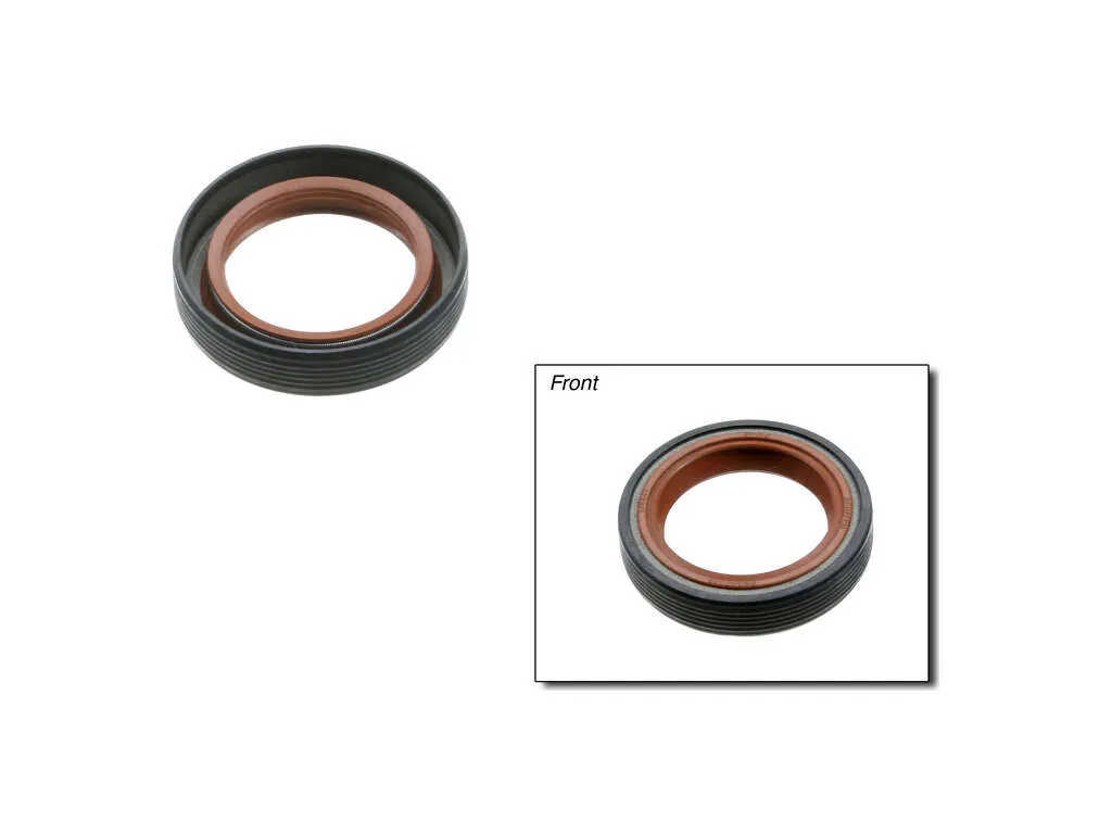 1984, 1983, 1982, 1981, 1980 Volkswagen Rabbit Convertible Engine Camshaft Seal