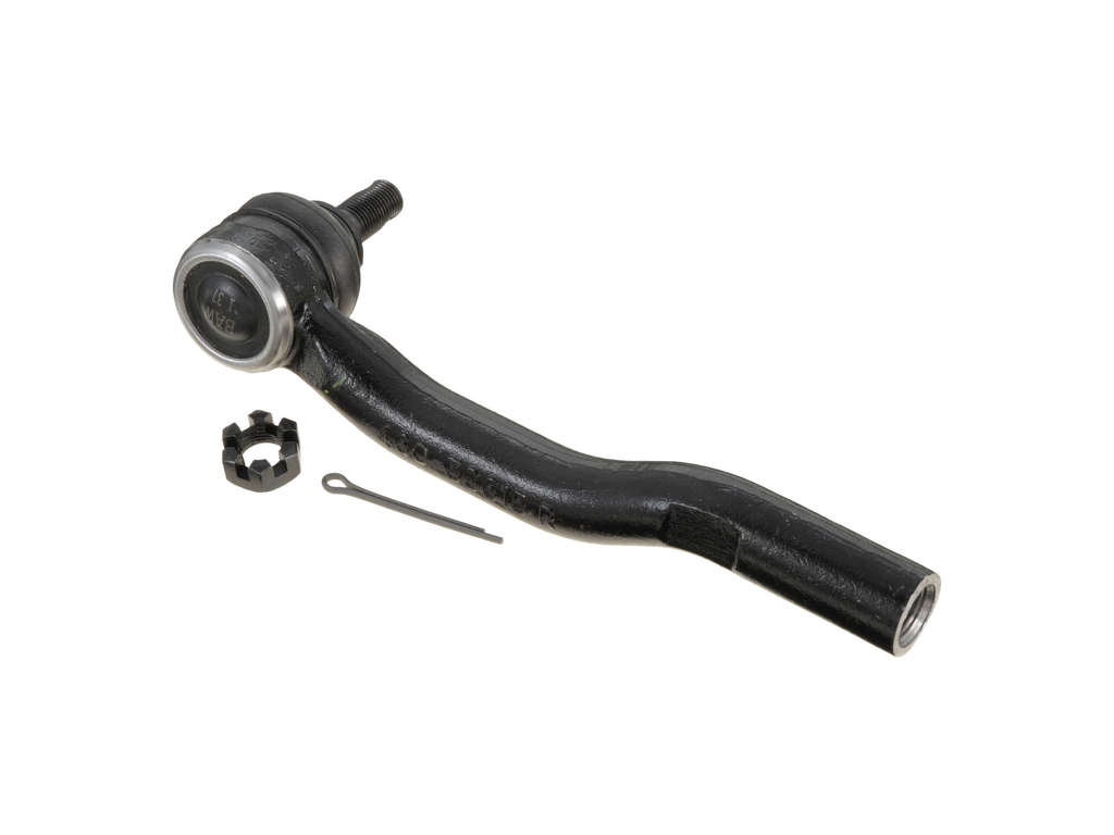 2006, 2005, 2004 Lexus ES330 Steering Tie Rod End
